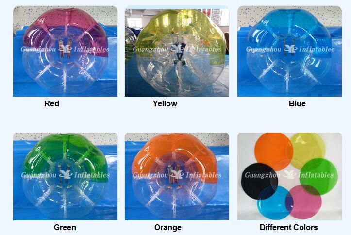 Sharon04112014's tweet photo. Bubble balls ,zorb balls and water rollers ,what colors you like ? https://t.co/xKvMjI0Pgq