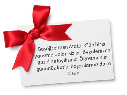 sema_ferdi's tweet photo. https://t.co/ue5HkVdttm