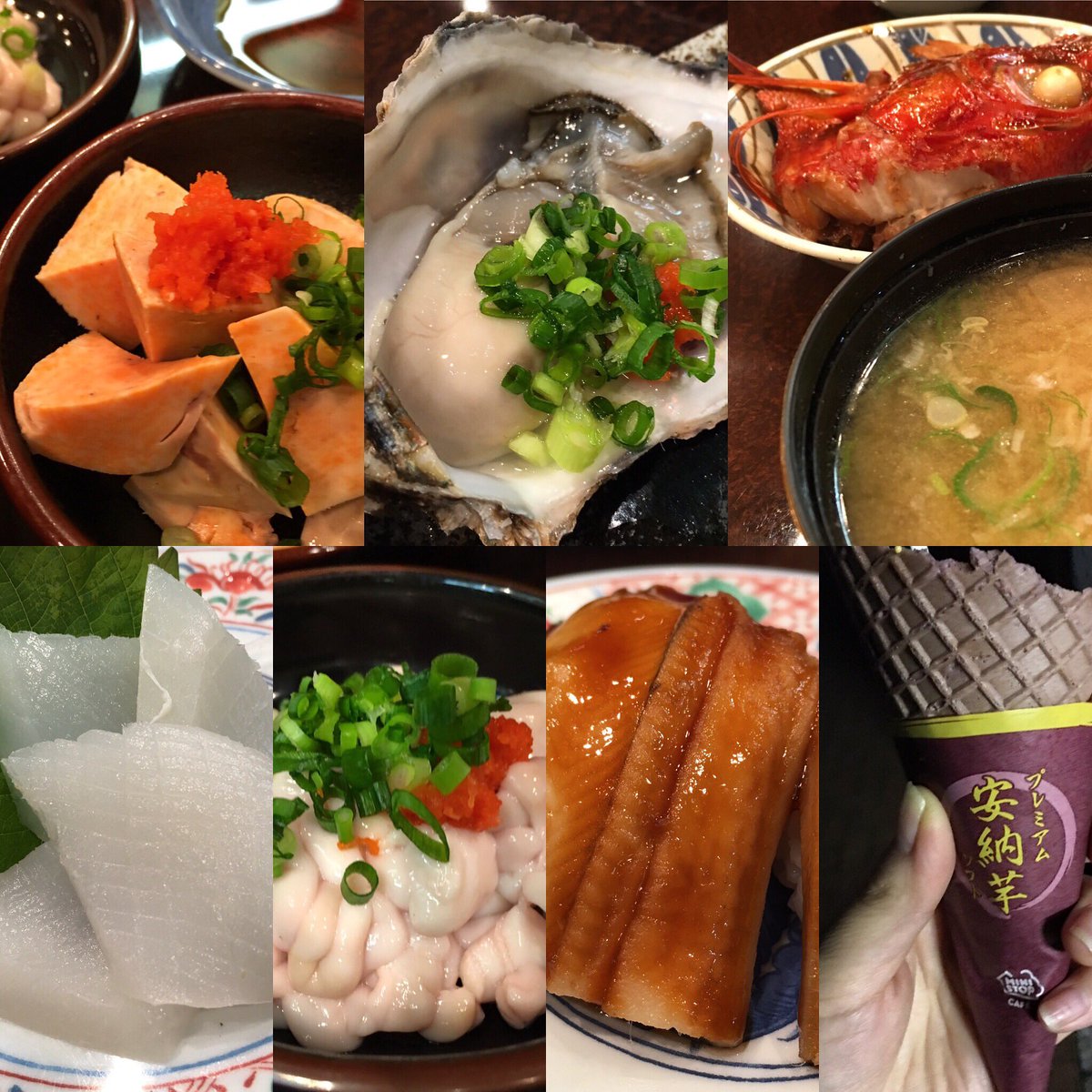 食事デート