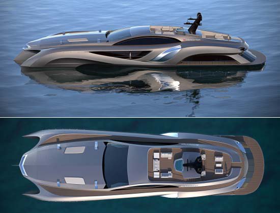 ObaSinuOrisa's tweet image. I want a yacht...this yacht...... DAD!!!!! XD 
#xhibitionist #graydesign #megayacht #mine