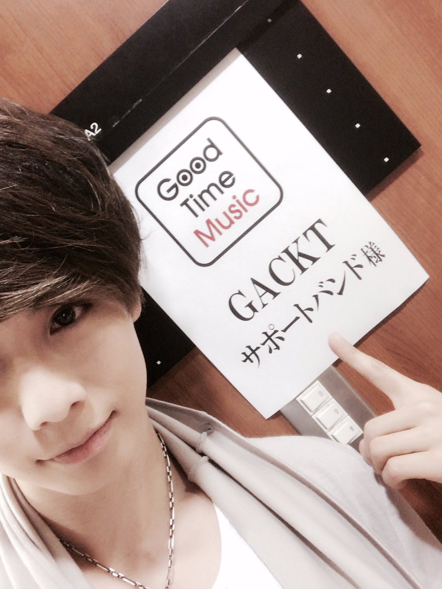 16年11月 Ham2525ham2525のblog