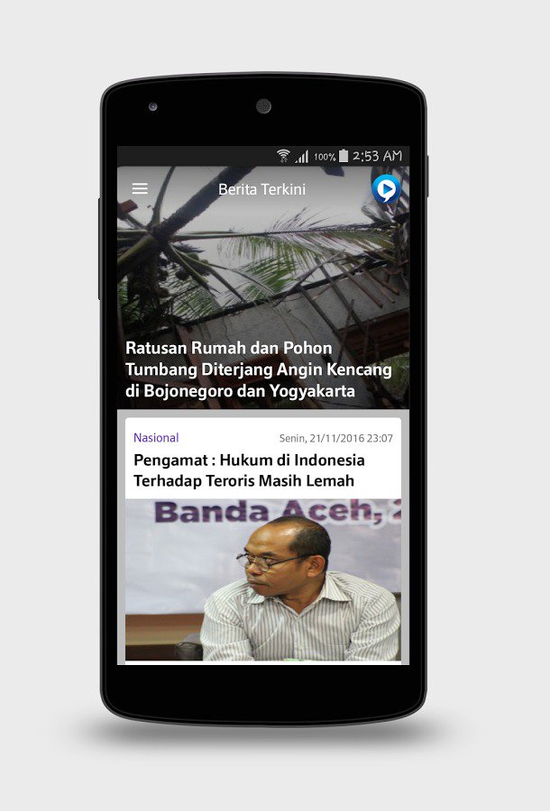 RRI PLAY tweet media