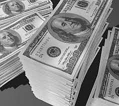 Iain_Pollock's tweet photo. The #US #Fed officials: #Interestrates hike needs to happen in December #Property #Investing #realestate MORE HERE: https://t.co/DyTkjTLNlR https://t.co/xpKLpNzSzy