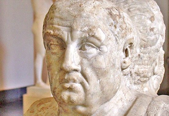 RomanusBerg's tweet photo. #Seneca’s teachings include
#joy
#presentness
#gratitude
#contentment
and
#thanksgiving
https://t.co/LYuKseZV0t https://t.co/W5aw6RH7qg