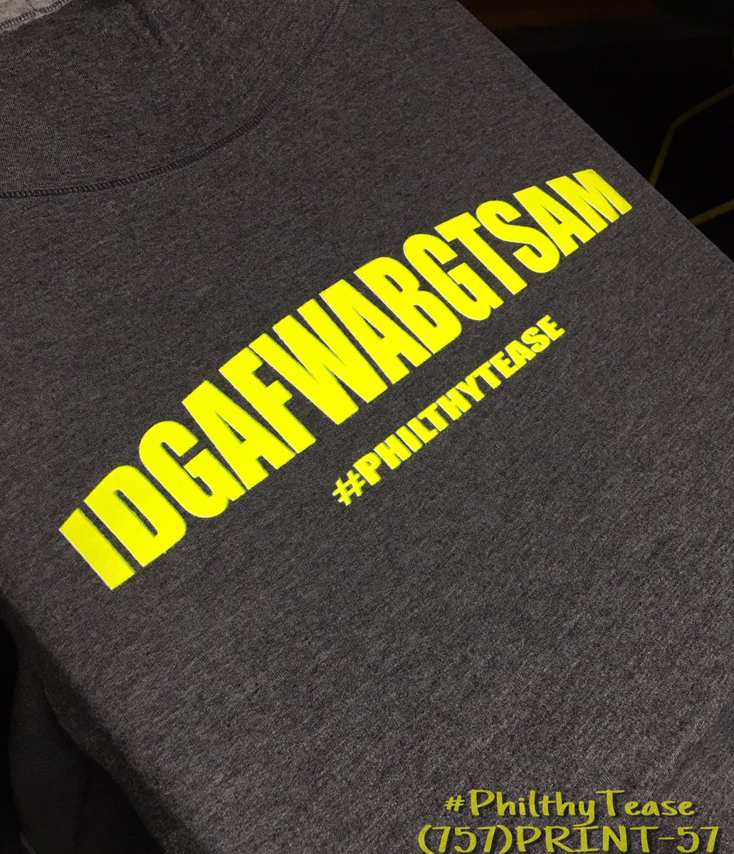 PhilthyTease's tweet photo. #IDGAFWABGTSAM #PhilthyTease https://t.co/OoKr9gSiCh