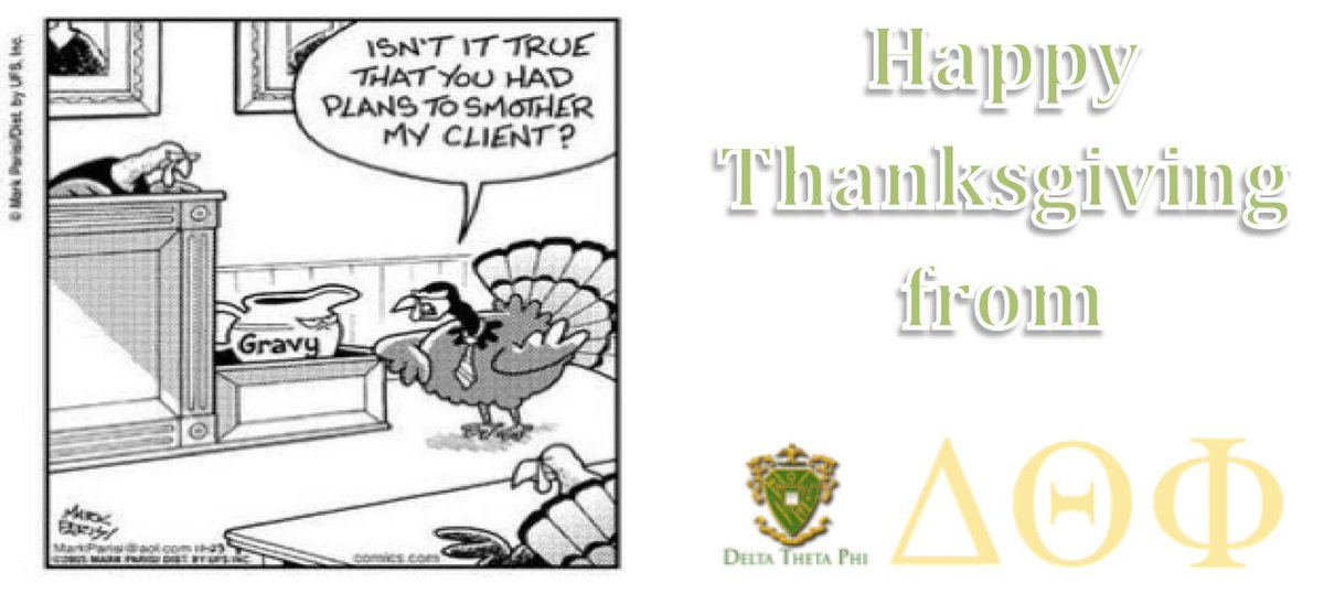 DTP (@delta_theta_phi) on Twitter photo 