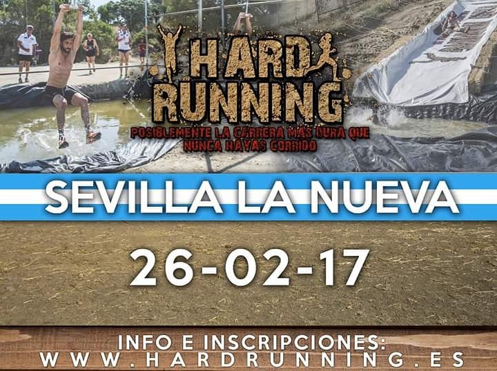 HardRunning2015's tweet photo. Inscripción en https://t.co/bnxyiL2Tev. https://t.co/OClTMCS3so