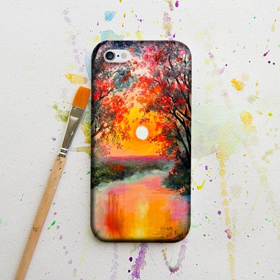 stylebaby_com's tweet photo. Get this case here: https://t.co/QpWyTEHYmN

#OilPaintingCovers #Stylebaby https://t.co/BOzDjmBSft
