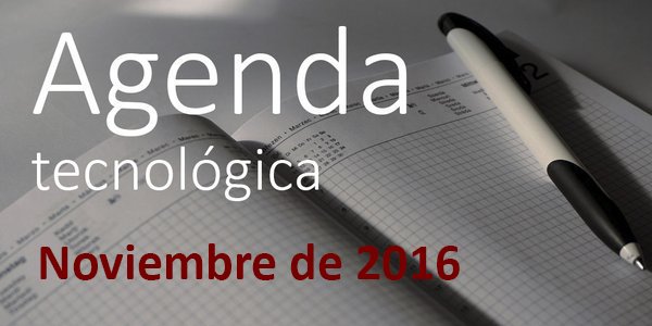Sarenet's tweet photo. Hoy en nuestra agenda #TIC de noviembre: https://t.co/1TLgX2G6t7 Mobility Forum de @idcspain en Madrid. #Workplace16 https://t.co/jS7P6WX88P
