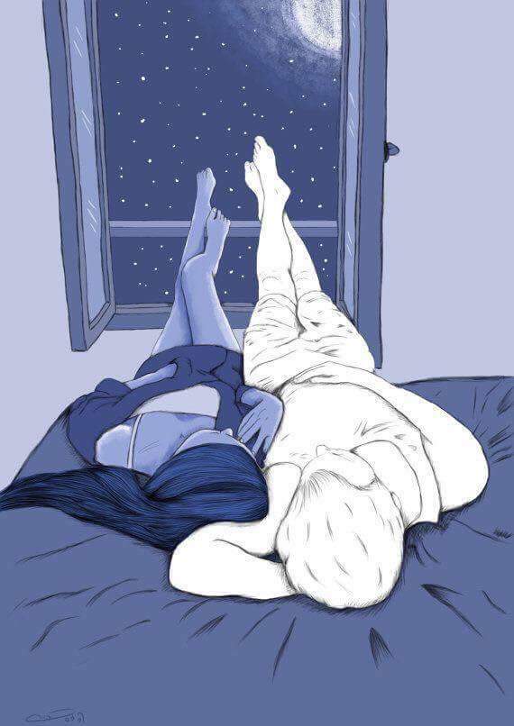 Alexander tweet media