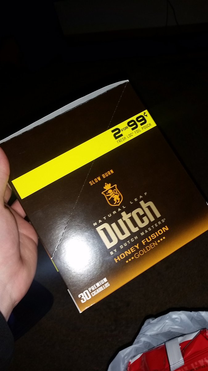 Alexander tweet media