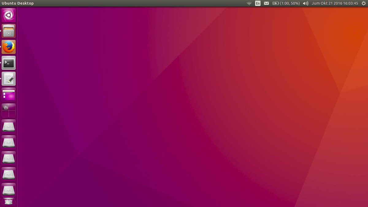 Perkenalan Ubuntu dari Sudut Pandang Pengguna Windows goo.gl/mh26b6  <a href="/ubuntu_id/">Ubuntu Indonesia Community</a> <a href="/UbuntuID/">Ubuntu Indonesia</a> <a href="/glibogor/">GNU/Linux Bogor</a> <a href="/possupi/">POSS-UPI</a> <a href="/KPLIJogja/">KPLI Jogja</a> <a href="/KPLI_Palu/">KPLI Palu / PLUGIN</a>