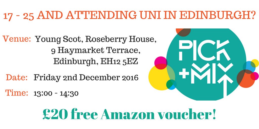 We are holding a focus group to discuss ideas for new apps for day to day travel. Interested? DM us with your name, age &amp; contact details