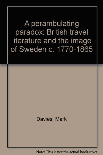 RandomAmazon's tweet image. The word of the hour is PERAMBULATING

Link: amzn.to/2gjR4Wh

#tabulate