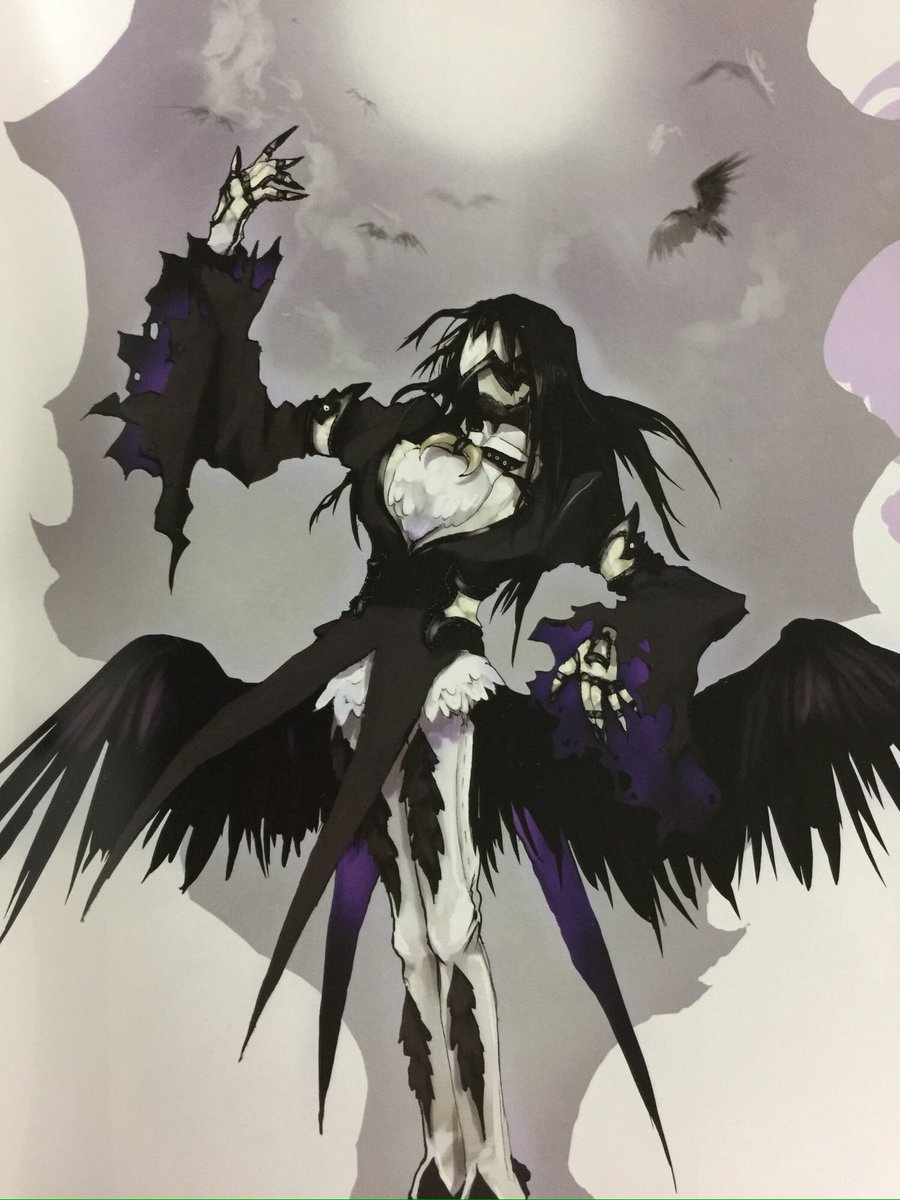 グランスルグ ブラックモア Di Twitter Fateなりきりさんと繋がりたい Fateなりきりさんがrtしてくれて未だ見ぬfateなりきりさんがそれを見てきっとフォローしてくれる 死徒二十七祖第十六位 グランスルグ ブラックモア キャスターのクラスで現界致しました 以後 グランスルグ ブラックモア Di Twitter Fateなりきりさんと繋がりたい Fateなりきりさんがrtしてくれて未だ見ぬfateなりきりさんがそれを見てきっとフォローしてくれる 死徒二十七祖第十六位 グランスルグ ブラックモア キャスターのクラスで現界致しました 以後