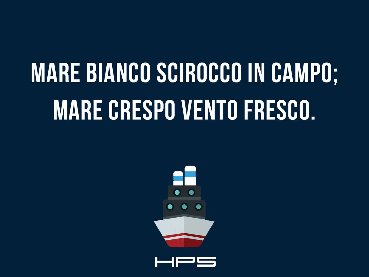 HpsSrl's tweet photo. Basta guardarlo per sapere come sarà! https://t.co/5At0XedduM