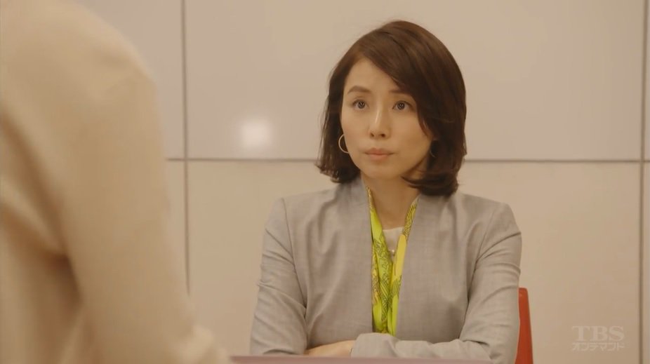 有蓮 素敵なネイルですね 年上女子にサラリと言い放つ キュンキュンが止まらない 梅原 カッコいいよっ 逃げ恥 ムズキュン 土屋百合 今週の百合ちゃん 石田ゆり子 梅原ナツキ 成田凌 有蓮 素敵なネイルですね 年上女子にサラリと言い放つ キュンキュンが止まらない 梅原 カッコいいよっ 逃げ恥 ムズキュン 土屋百合 今週の百合ちゃん 石田ゆり子 梅原ナツキ 成田凌