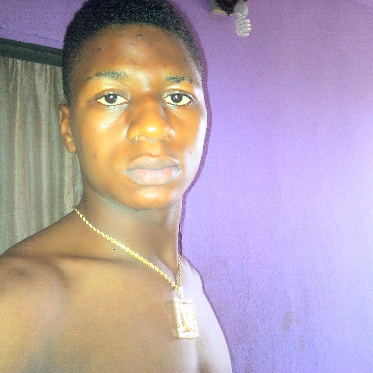 holluwahtohbee's tweet photo. #Living thingsπππ
#GOEπ½π½π½
#MMBMGπππ
βΊβΊβΊβΊβΊβΊβΊβΊ https://t.co/cJSeY9zJTP