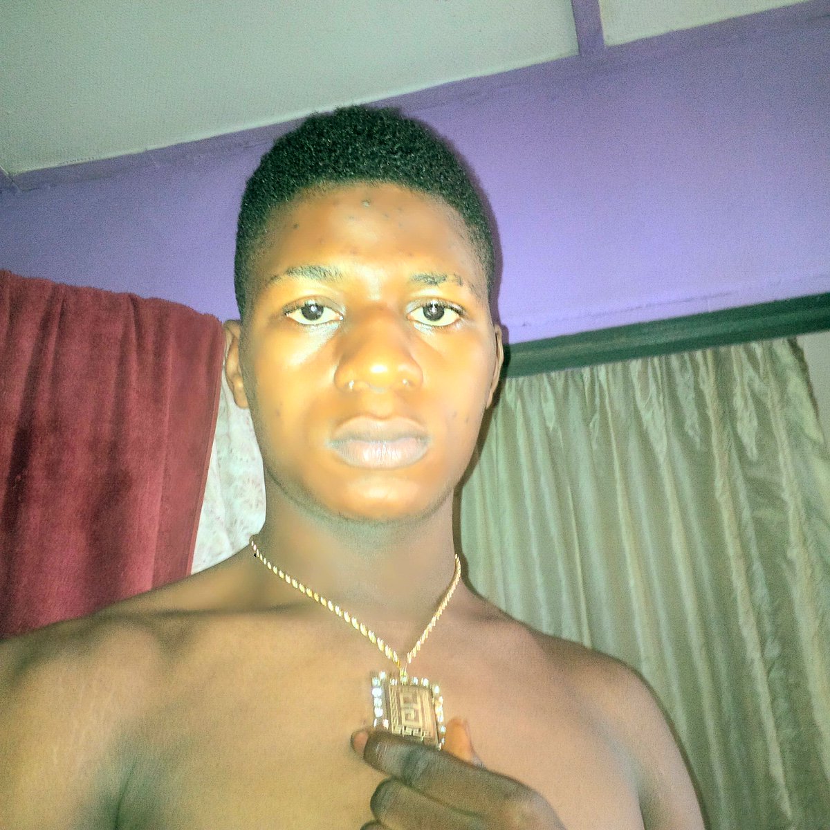 holluwahtohbee's tweet photo. #Living thingsπππ
#GOEπ½π½π½
#MMBMGπππ
βΊβΊβΊβΊβΊβΊβΊβΊ https://t.co/cJSeY9zJTP