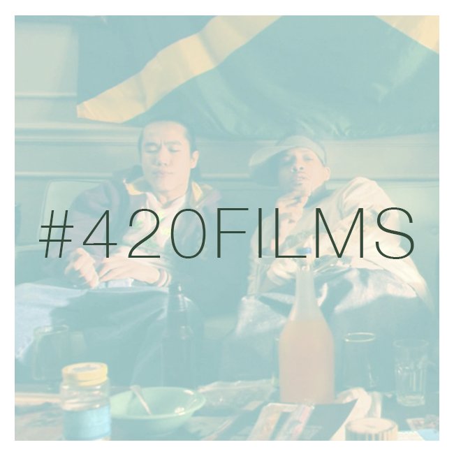 CSCCUATROVEINTE's tweet photo. Pelicula para partirse de risa en esta noche de jueves!
#IDIOCRACIA 
Buen rollito asegurado!
#420FILMS https://t.co/V3oKmIZoqg