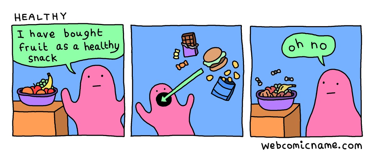 alex norris tweet media