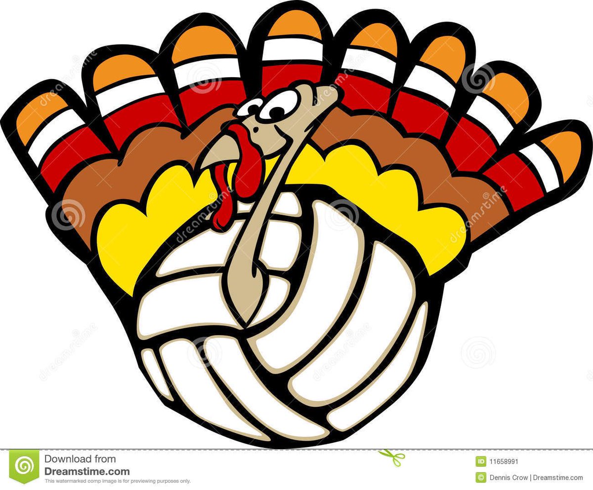 Lineshotvb's tweet photo. Happy Thankgiving! #volleyturkey #lineshotvb https://t.co/z8ypj3TAf3