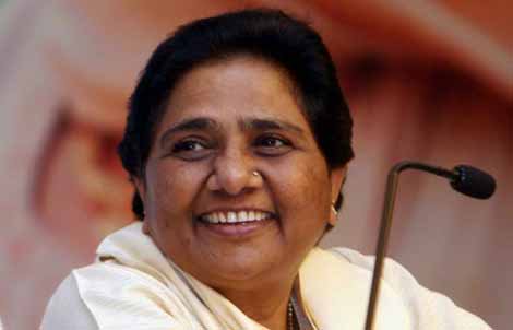 yespunjab's tweet photo. #Dmonetisation survey fake, sponsored, says #Mayawati
https://t.co/VxQJyXfAT6 https://t.co/AyTLLfCGSh
