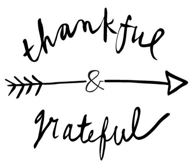 SocialLegends's tweet photo. May you enjoy the many gifts of Thanksgiving. https://t.co/aBIDsBnz9b
