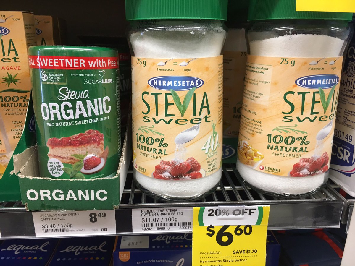 Coldogs's tweet photo. The bigger jar while $2 odd cheaper is around 1/3 the weight of the smaller tin.
#RetailGames https://t.co/Wwlyz42Ey6