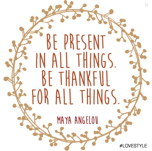 WeAreTeachers's tweet photo. Happy Thanksgiving! #MorningMotivation https://t.co/OmwyNG2mb1