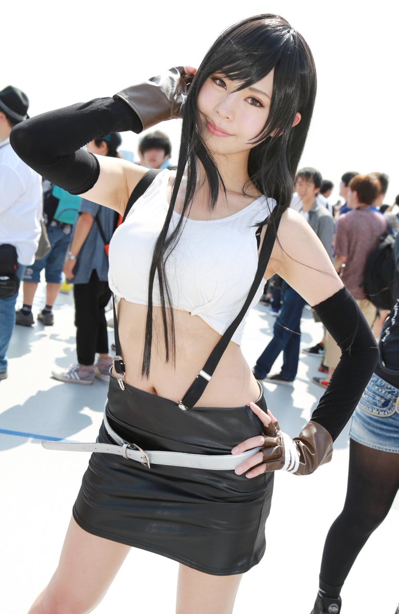 石川ヒロヂ へそ漫画家 ヒロヂラボ写真部 いろりさん Negi Toro123 撮影許可感謝です おへその奥が見えつつも 深み 空洞感がある 丸くてかわいい形 Goodぽっかり感 ご自身では 出べそ とのコト ぼく的には凹系丸べそ種だと思うので