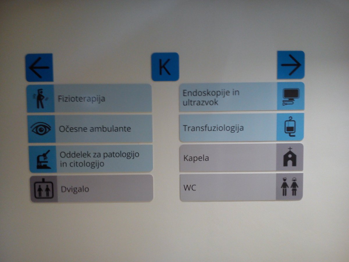 rokijesmoki's tweet image. Ker je bila včeraj otvoritev patologije,smo dobili tudi nove app-e po stenah. #sbnm #lepo