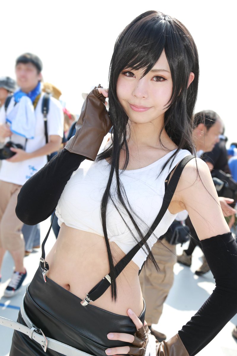 石川ヒロヂ へそ漫画家 ヒロヂラボ写真部 いろりさん Negi Toro123 撮影許可感謝です おへその奥が見えつつも 深み 空洞感がある 丸くてかわいい形 Goodぽっかり感 ご自身では 出べそ とのコト ぼく的には凹系丸べそ種だと思うので