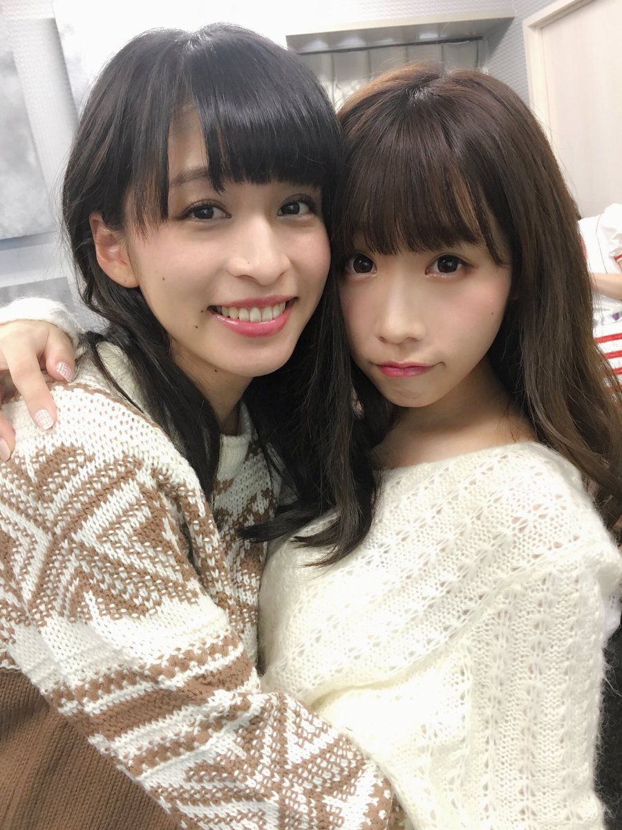 nontaso2525's tweet photo. 何があっても、のんのことずっと気にしてくれてた人、距離があった時もあるけど、やっぱり感謝と思い出が大きすぎて嫌いになれない大切な人ださきちゃんは😢💞また同じ衣装着れることがうれしい〜〜〜 #さきのん https://t.co/Ha5Fszw749