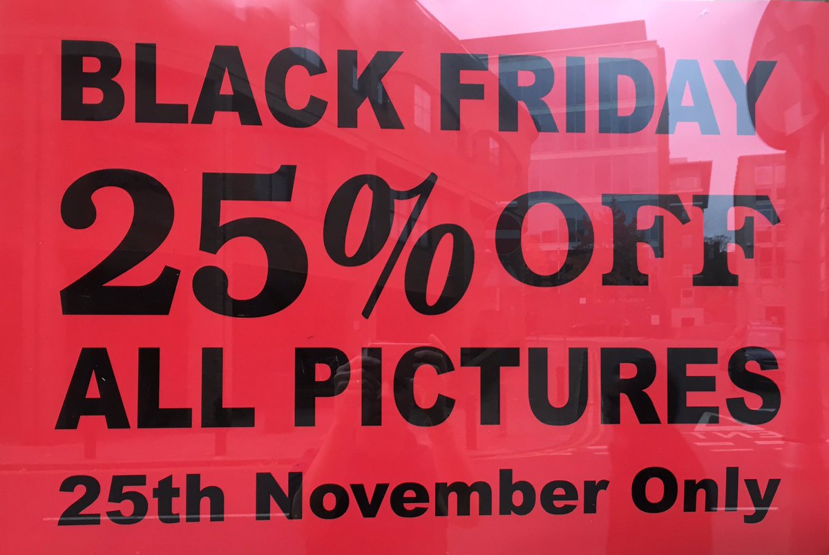 keeleysframing's tweet photo. #blackfriday sale of #DonaldHamiltonFraser Artist Proof Ltd Edition Prints #Art #RoyalAcademy https://t.co/juLxcLOa91