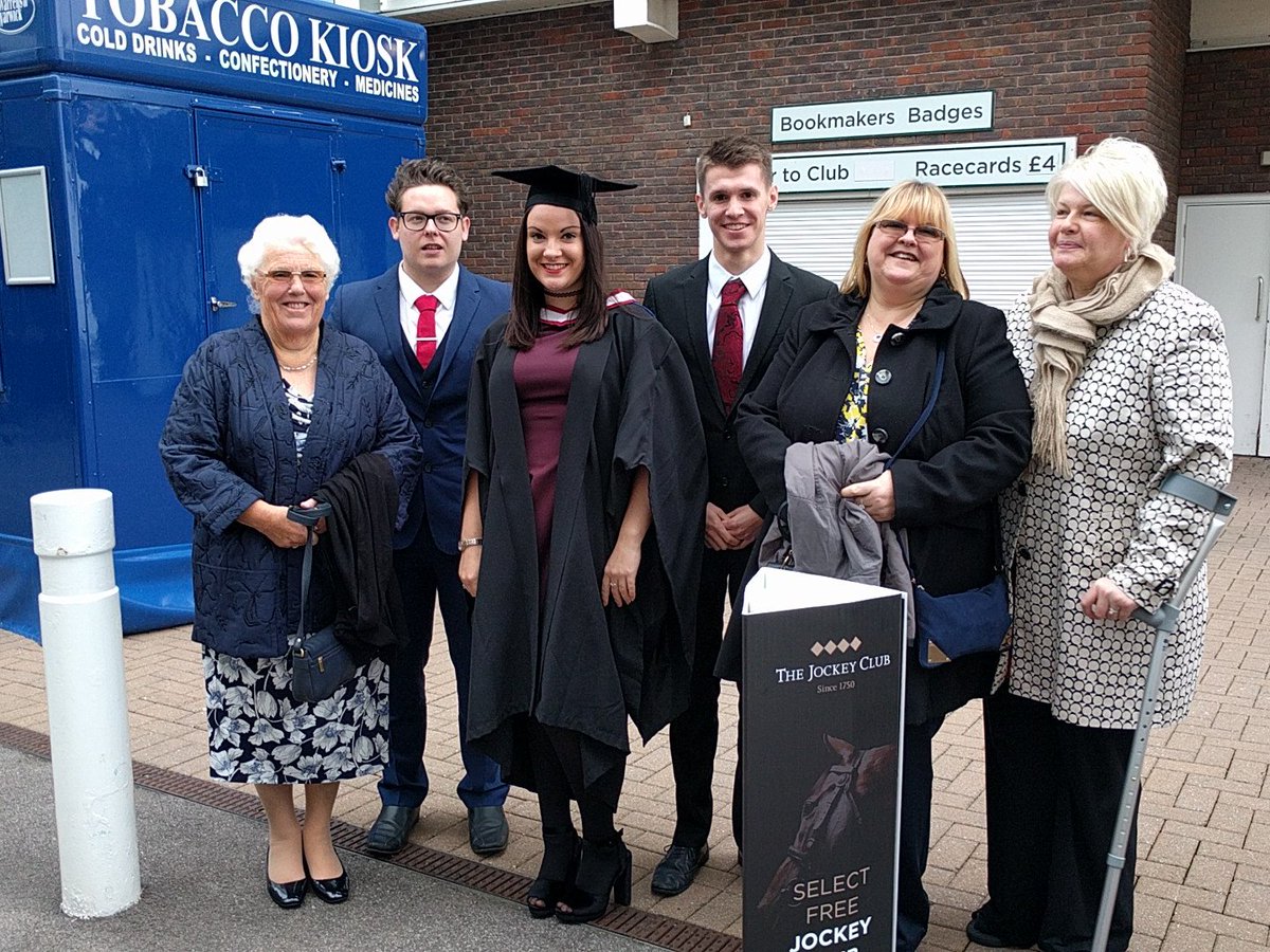UoGSocAndCrim's tweet photo. @uniofglos #2016graduation #Criminology and #sociology https://t.co/Bj9NkMzvgn