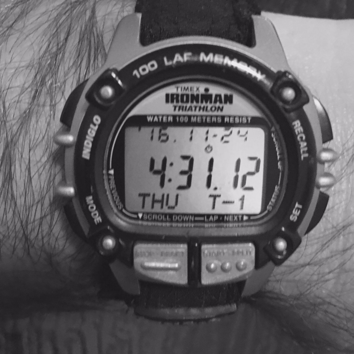 jockowillink's tweet photo. Thankful to The Heroes that sacrificed their lives for our freedom. For them: LIVE. https://t.co/f02vXdAJSP