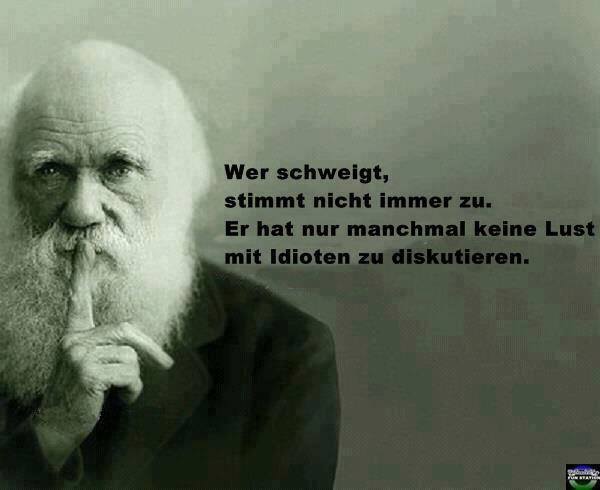 mariowithoud's tweet photo. @WilcovdHeijden https://t.co/doj3fw12iR