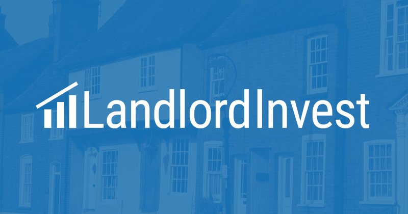 Landlord_Invest tweet picture