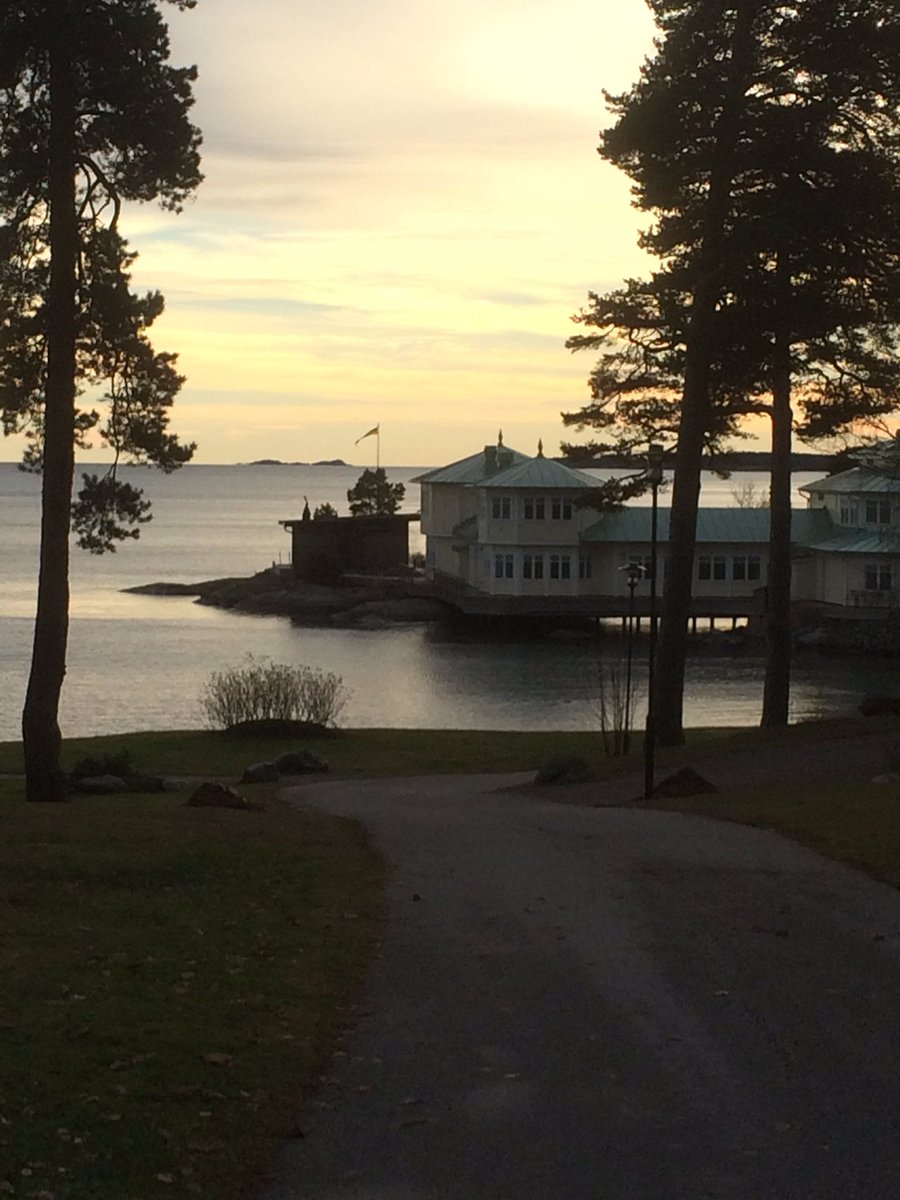 JBogfors's tweet photo. Två dagars jobb med Skolverket #skolkärlek #plugin #kompetensutveckling https://t.co/Ez79Auprz7