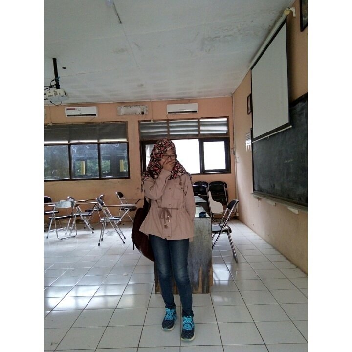 araa_dwi tweet picture