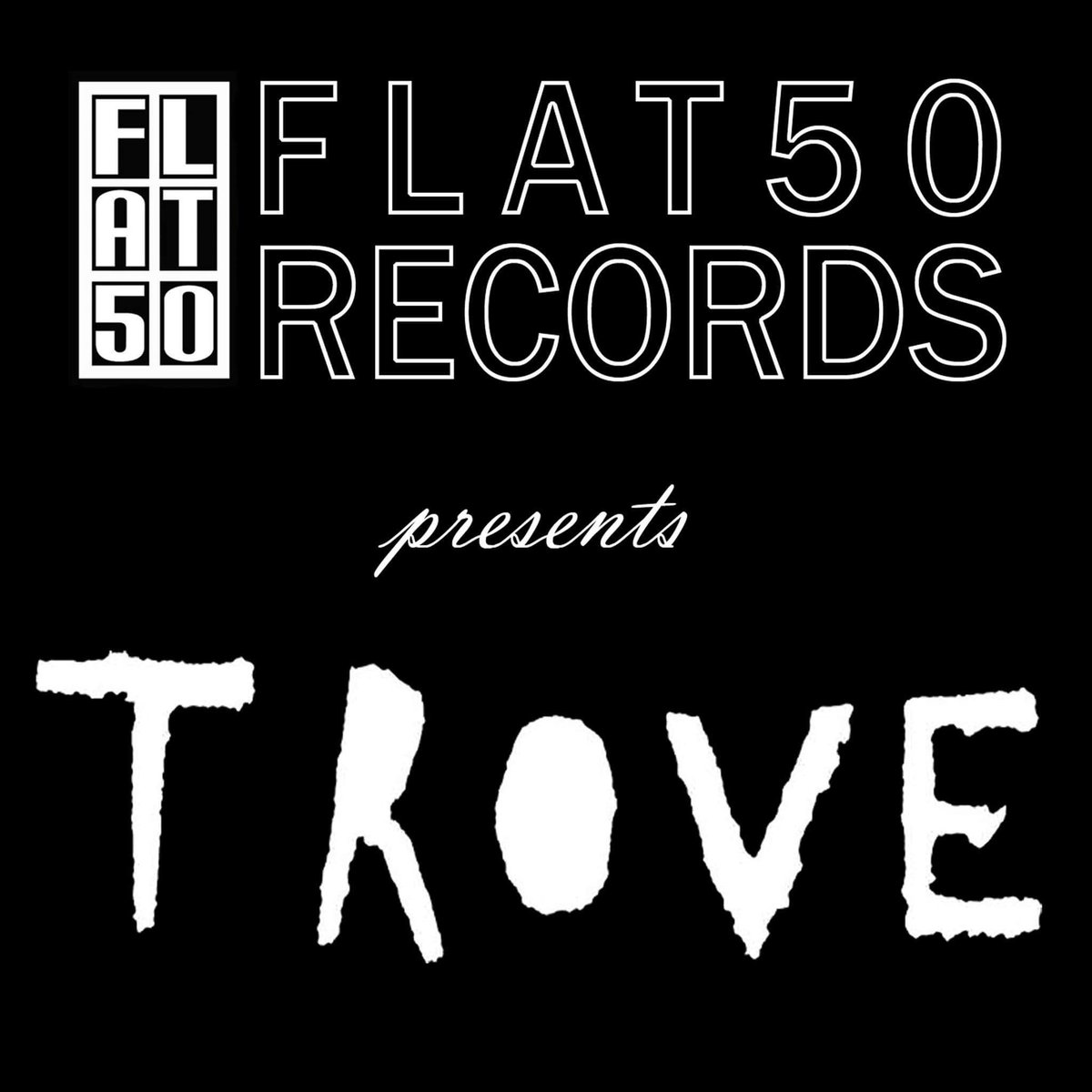 flat50arts's tweet photo. #Flat50 #comiplation #album dropping on Dec10th #launch party @stagsheadhoxton 6.30-12 @hoxtonradio @EastLondonRadio https://t.co/9iqloZuQYu https://t.co/1QbDXUGn7p