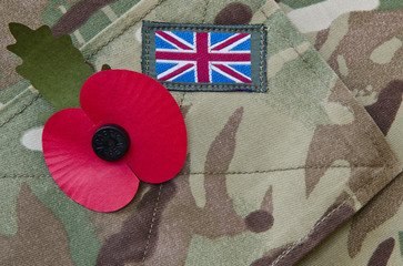 TrainingC2CLtd's tweet photo. Chance 2 Change Training are pleased to announce our new FORCES VETERANS funded training program. WE ARE NOW ACTIVELY LOOKING FOR VETERANS?? https://t.co/QBnapKzb03