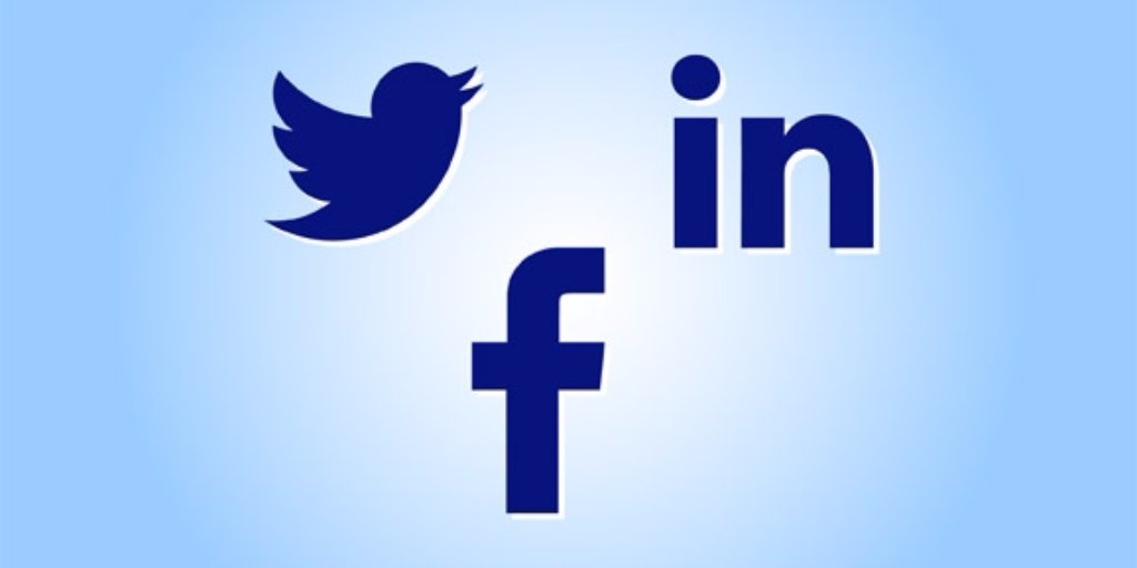 LightingMag's tweet photo. Get all the news & event alerts by tuning into Twitter, #lightspace. Or on Facebook & LinkedIn, #LightingMag. https://t.co/n39egeIjEN