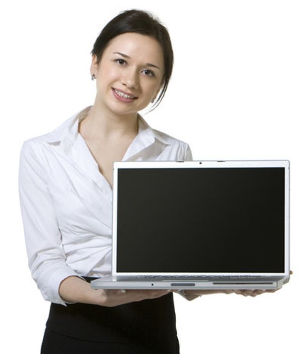 stephenmeller84's tweet photo. Fast #BadCreditLoans – Acquire Quick #Funds Without Face Any Trouble Of Credit Verification https://t.co/BMY2qYWOYJ https://t.co/QPD58t2UH3