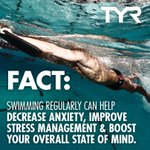 Photo by Swimtime South East (@SwimtimeSE)