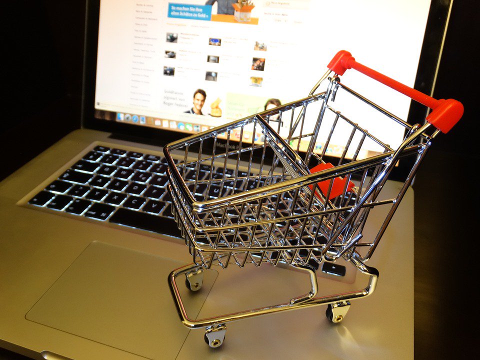 DealYard's tweet photo. DealYard is Offering Big Savings on Cyber Monday https://t.co/m6F9P831tN https://t.co/2fb8SW6dIZ
