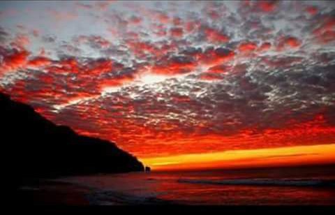 1990_rox_'s tweet photo. GRATITUD
ES LA MEJOR
ACTITUD.
#BuenosDíasVida #SOLOPORHOY
#ElSalvador #Km59 https://t.co/K4gtr5KTQ1