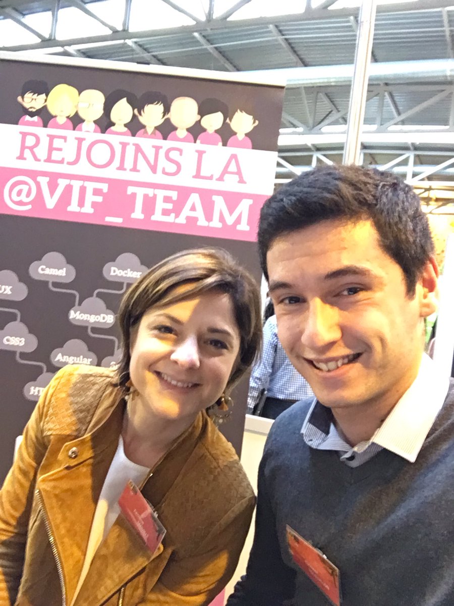 clemtournillon tweet picture