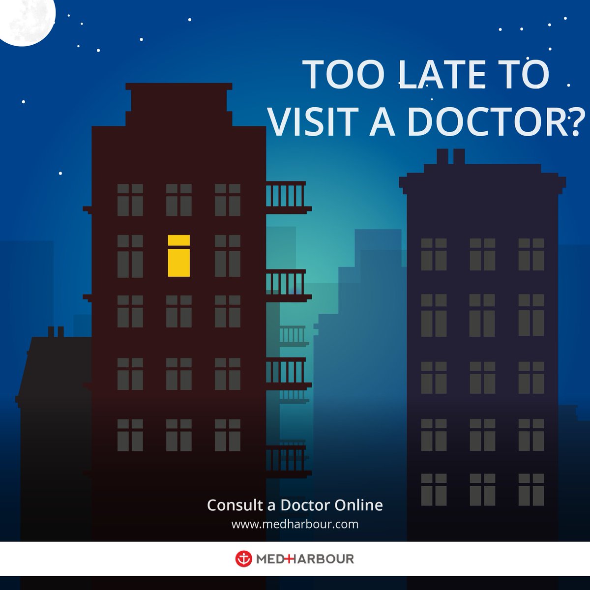 medharbour's tweet photo. Want a doctor consultation at odd hours? Visit https://t.co/3DVP7zHjVF for online video consultations and get the first one for free https://t.co/1Lo3xv4g8D